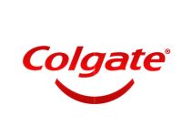 Colgate
