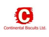 Continental Biscuits