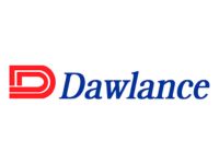 Dawlance