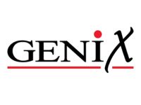 Genix