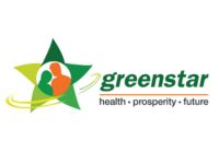 Greenstar