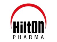 Hilton Pharma