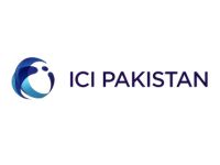 ICI