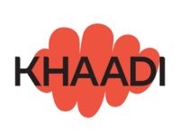 Khaadi