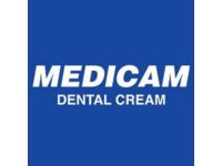 Medicam