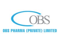 OBS
