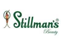 Stillmans