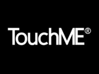 Touchme Cosmetics