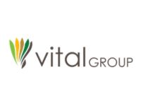 Vital Group