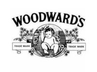 W. Woodwards