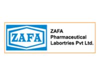 Zafa
