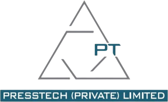 Presstech Group
